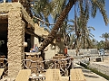 Oasi di Siwa_34